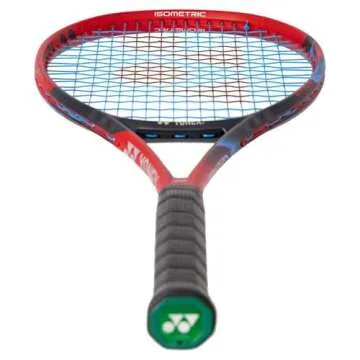 Yonex VCore 98 7th Gen Tennis Racquet for Control