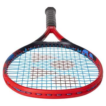 Yonex VCore 98 7th Gen Tennis Racquet for Control