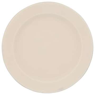 Kite Hill Plain Unsweetened Greek Syle Yogurt, 16 OZ