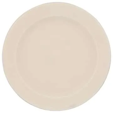 Kite Hill Plain Unsweetened Greek Syle Yogurt, 16 OZ