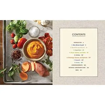 Vitamix A3500 Ascent Series Smart Blender, Professional-Grade, 64 oz. Low-Profile Container Bundle with The Vitamix Cookbook - 250 Delicious Whole Food Recipes