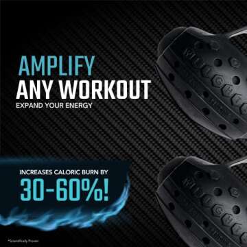 Egg Weights Cardio 2.0 lbs. (2 Eggs, 1.0 lb Each) Set Ultra-Dense Metal Alloy Hand Weights with Anti-Slip Finger Loop for Yoga, Fitness Training for Men and Women - + Free E-Book Workout Guide