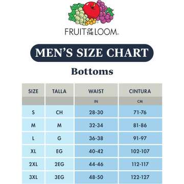 Comfortable Men's Coolzone Boxer Briefs Multipacks