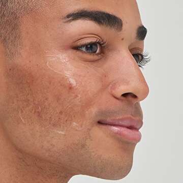 The INKEY List Tranexamic Acid Serum, Helps Reduce Appearance of Skin Discoloration, Dark Spots and Uneven Patches, Healthy-Looking Skin Tone, 1 fl oz