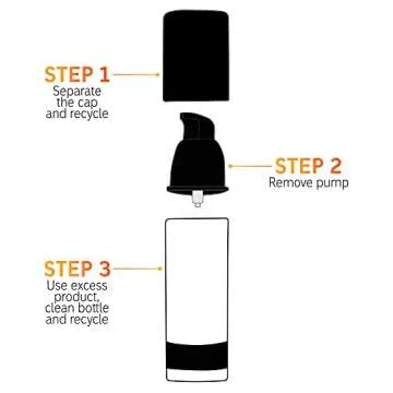 The INKEY List Tranexamic Acid Serum, Helps Reduce Appearance of Skin Discoloration, Dark Spots and Uneven Patches, Healthy-Looking Skin Tone, 1 fl oz