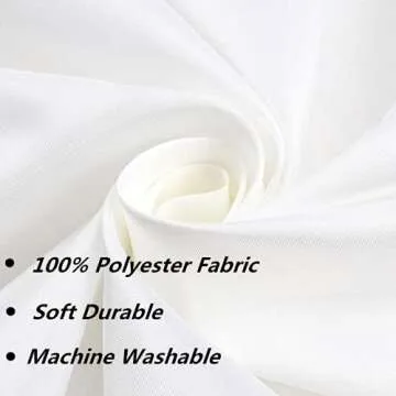 HVEST Sun Moon Zodiac Tapestry Wall Hanging Black and White 12 Constellation Art Tapestries Psychedelic Star Space Astrology Tapestry Room Indie Decor Blanket for Living Room Bedroom Dorm,60x40 Inchs