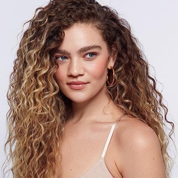 Saie Dew Blush: Vegan Liquid Blush for All Skin Types