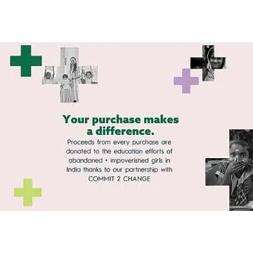 INK+ALLOY Small Beaded Hair Clips for Women