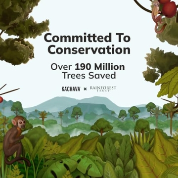 Ka’Chava All-In-One Nutritional Shake - Superfoods