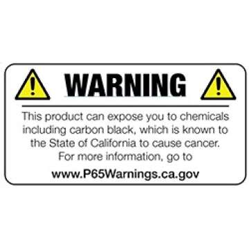 Injen 2015 S4 B8 3.0L V6 Tfsi,SP3081P