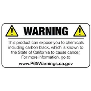 Injen 2015 S4 B8 3.0L V6 Tfsi,SP3081P