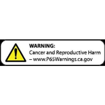 Injen 2015 S4 B8 3.0L V6 Tfsi,SP3081P