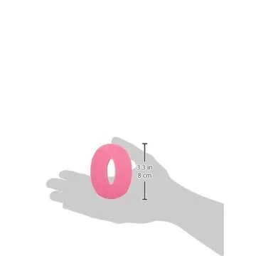 Munchkin 36 Bath Letters and Numbers, Pastel