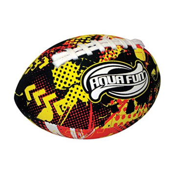 Poolmaster Active Xtreme Cyclone Waterproof Football