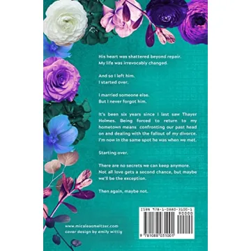 The Resurrection of Wildflowers Love Growth Journey