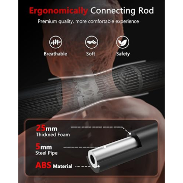 Adjustable Dumbbells Set for Home Gym Fitness