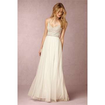 Ann Tarry 24K Gold Plated Orchid Flower Necklace Or Bracelet (Rose-Gold Plated Necklace)