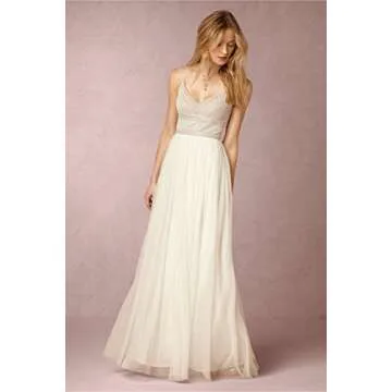 Ann Tarry 24K Gold Plated Orchid Flower Necklace Or Bracelet (Rose-Gold Plated Necklace)