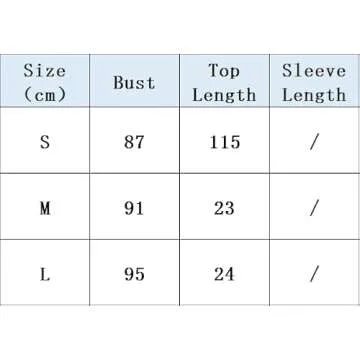 Summer Maxi Dress for Women 2023 House of Cb Dress Dupes Floral Lace Sexy Satin Corset Slip Dress Square Neck Bodycon Cocktail Dress