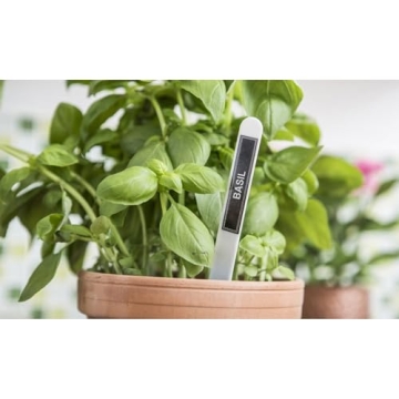 Brother P-Touch CUBE Label Maker with Bluetooth and Templates