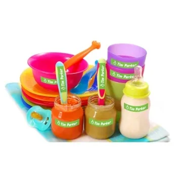 Brother P-Touch CUBE Label Maker with Bluetooth and Templates