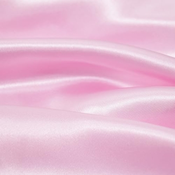 Vimate Satin Bandanas - Stylish Silk Scarf Set for Women