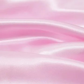 Vimate Satin Bandanas - Stylish Silk Scarf Set for Women