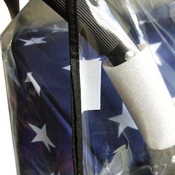 Weather Shield for Double Stroller Raincoat Universal Size Side by Side Baby Umbrella Stroller Rain Cover Scooter Twin Wind Shield Waterproof Jogger City