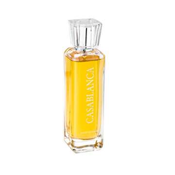 Swiss Arabian Casablanca - Luxury Products From Dubai - Long Lasting, Addictive Personal EDP Spray F...