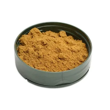 Pereg Ras El Hanout Moroccan Spice Blend - Premium Quality