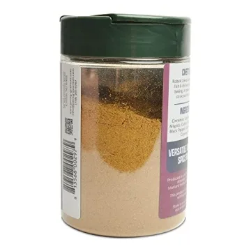 Pereg Ras El Hanout Moroccan Spice Blend - Premium Quality