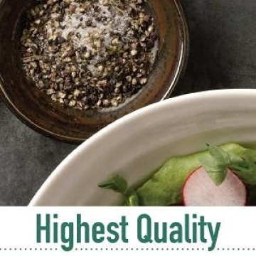 Pereg Ras El Hanout Moroccan Spice Blend - Premium Quality