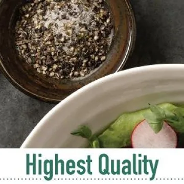 Pereg Ras El Hanout Moroccan Spice Blend - Premium Quality