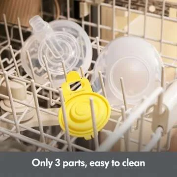 Medela Swing Maxi Hands-Free Breast Pump for Moms