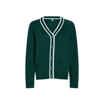 Shop SuperPrity Women’s Oversized Cardigan 2024