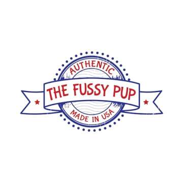 Handmade Christmas Tree Cookie Cutter for Holiday Baking