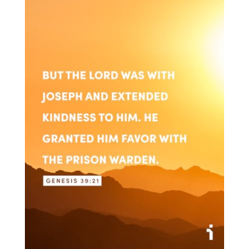 Car Line Mom Devotional Empowering Book for Busy Moms