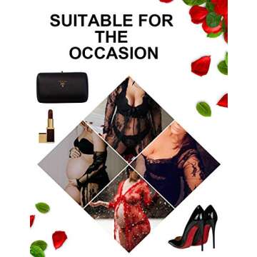 Beach Cover Up Swimsuit Dress Bathing Suit Robe Bikini Skirt Swim Suit Coverup Swimwear Sarong,4_black Beach Bikini Cover Up,Small