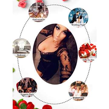 Beach Cover Up Swimsuit Dress Bathing Suit Robe Bikini Skirt Swim Suit Coverup Swimwear Sarong,4_black Beach Bikini Cover Up,Small