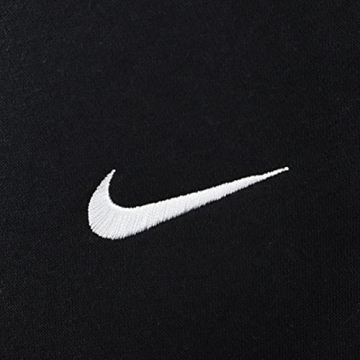 Nike Club Men's Training Joggers - Comfort & Style