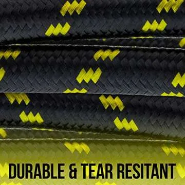 Master Airbrush Premium 6 Foot Airbrush Hose with Filter