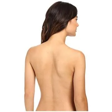 Fashion Forms Women's Ultralite Nubra for Comfort and Style