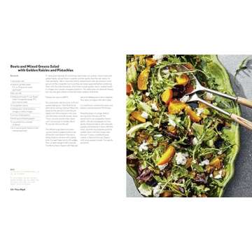 Pizza Night Recipes for Easy Homemade Pizza and Salad