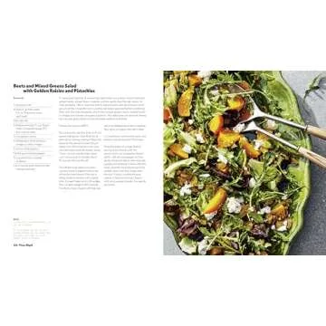 Pizza Night Recipes for Easy Homemade Pizza and Salad