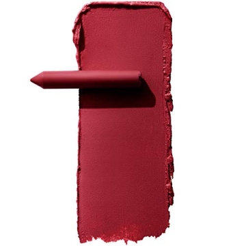 Maybelline Super Stay Ink Crayon Lipstick with Sharpener