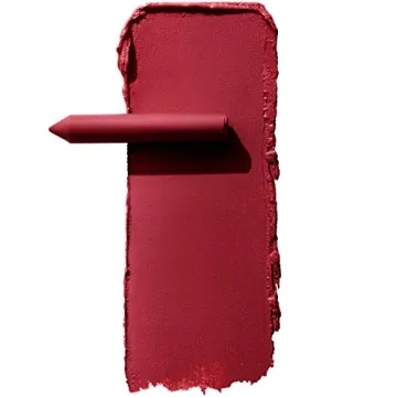 Maybelline Super Stay Ink Crayon Lipstick with Sharpener