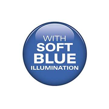 Hamilton Beach Modern Glass Electric Tea Kettle with Auto Shutoff & 1.7L Capacity