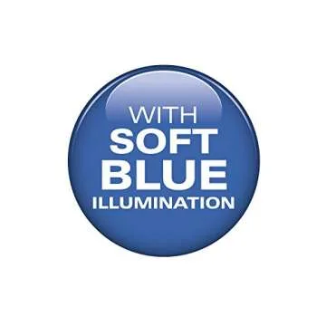 Hamilton Beach Modern Glass Electric Tea Kettle with Auto Shutoff & 1.7L Capacity