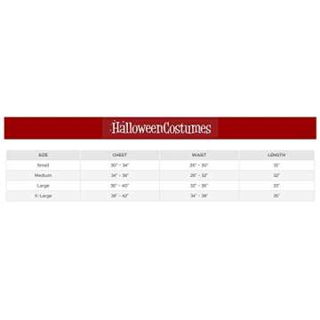 Dreamgirl Women's Shore Thing Sailor Costume, Navy, X-Large