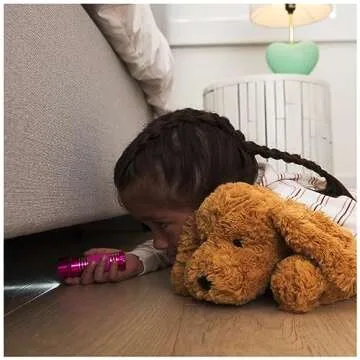 GUND Muttsy Dog Plush, Premium Plush Puppy Stuffed Animal for Ages 1 and Up, Brown, 14”